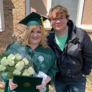 Meet your Posher, Sean